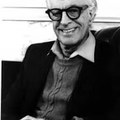 Albert Ellis