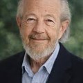 David Hawkins