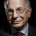 Prof. Daniel Kahneman