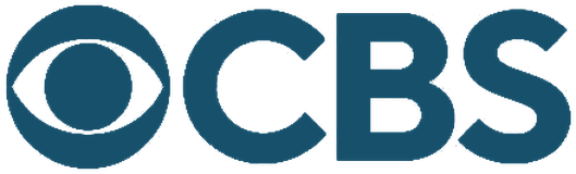 CBS
