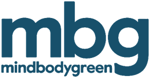 mindbodygreen