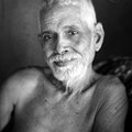 Sri Ramana Maharshi