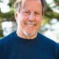 Richard Schwartz